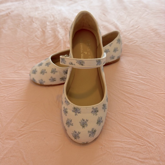 “ SOLD “Beautiful EDGEHILL COLLECTION Dress Shoes - Picture 1 of 5